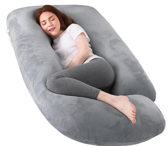 ALMOHADA COJÍN DE TERCIOPELO disponible en Yaxa Colombia
